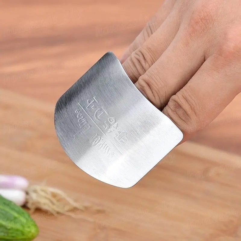 2/4 kitchen multifunctional ve - Kitchen Gadgets Cool recension och pris