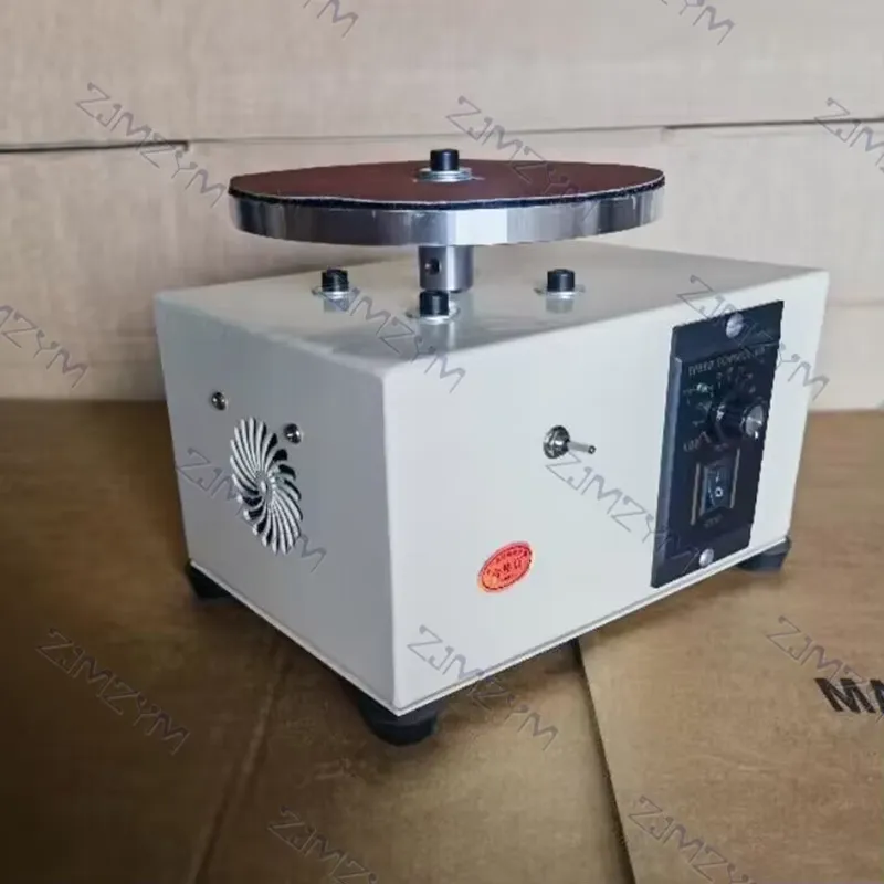 Q150 Electric Knife Sharpener  - Knife Sharpener recension och pris