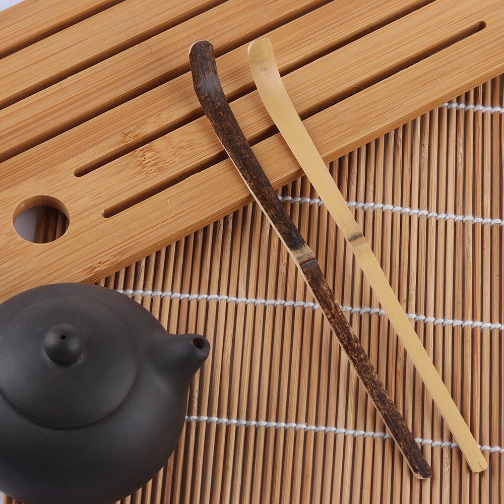Teaware Spice Gadget Guide Kit - Kitchen Gadgets Guide recension och pris