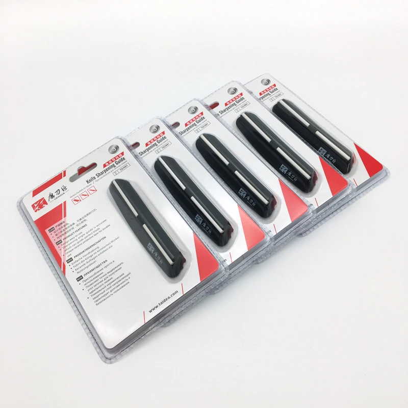 Kitchen Gadget, Angle Guide Sh - Kitchen Gadgets Guide recension och pris