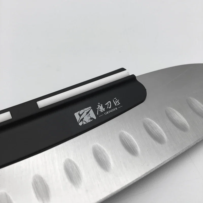 Kitchen Gadget, Angle Guide Sh - Kitchen Gadgets Guide recension och pris