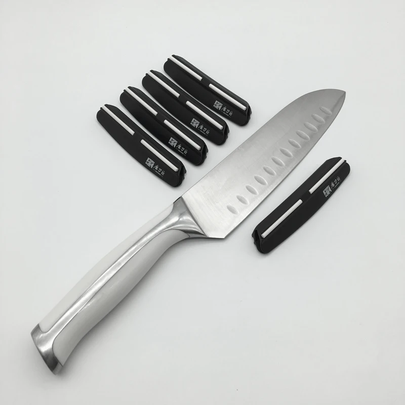 Kitchen Gadget, Angle Guide Sh - Kitchen Gadgets Guide recension och pris